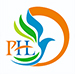Logo of Pawan Hans Limited